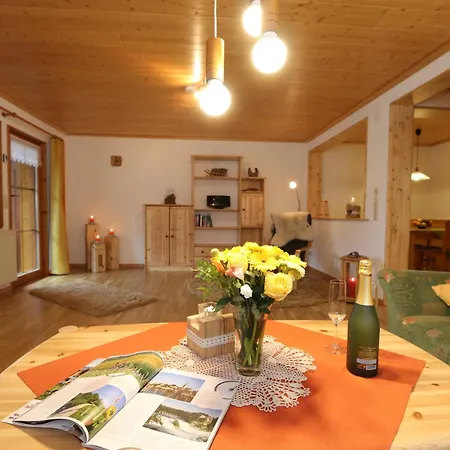 Haus Panoramablick 3