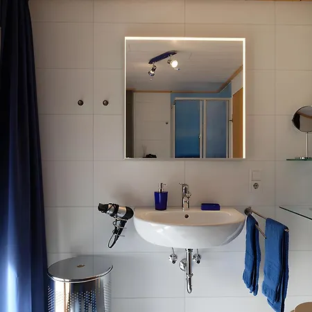 Haus Panoramablick 3
